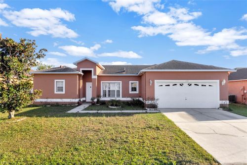 372 Aylesbury Ct, KISSIMMEE, FL, 34758-4298 | Card Image