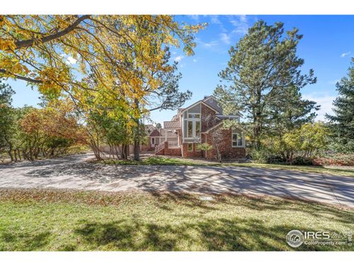 5953 Angie Ct, Parker, CO, 80134-5700 | Card Image