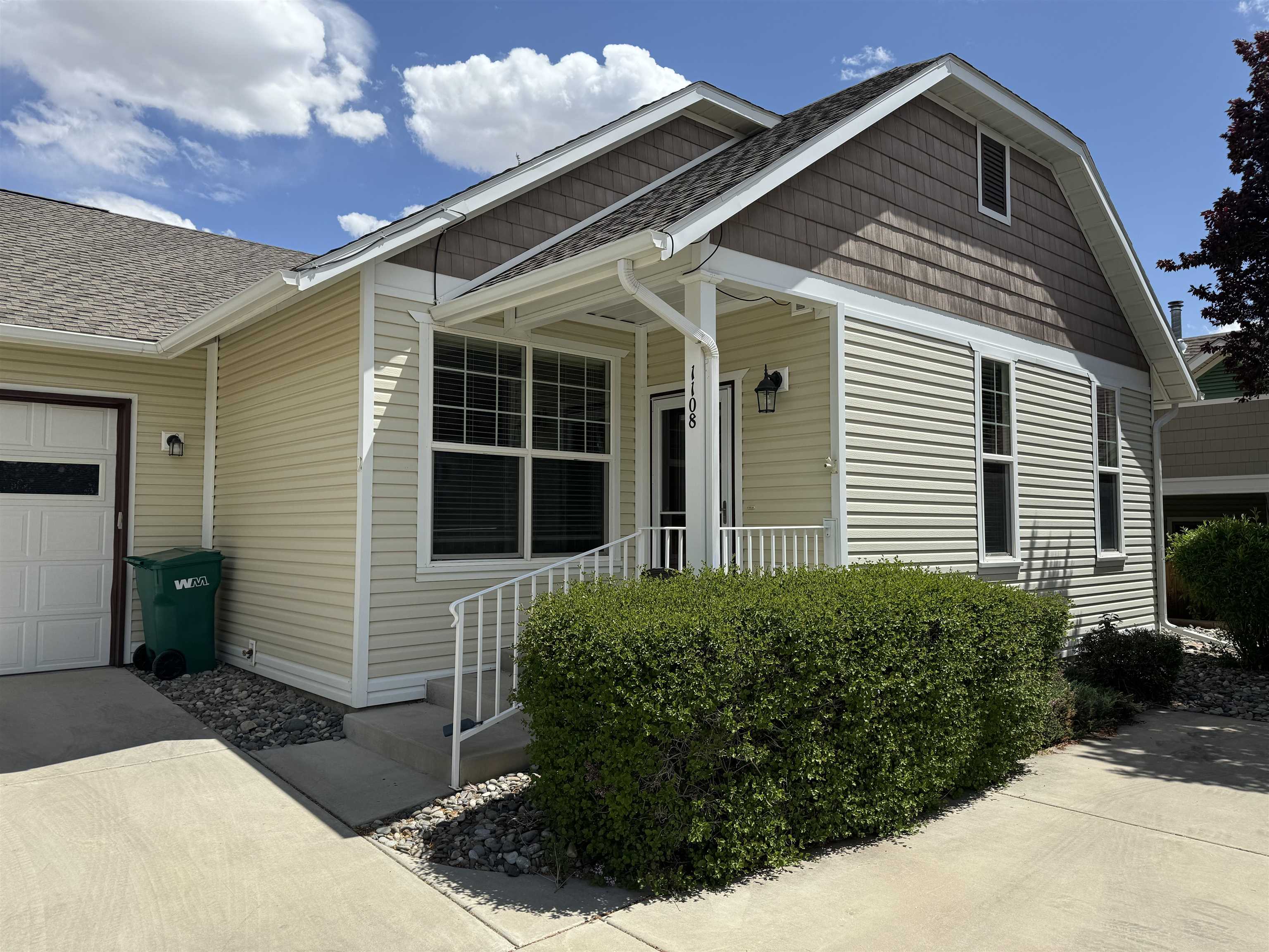 Sunrose Ln, Fruita, CO 81521