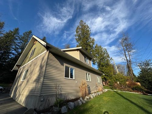 31173 Dewdney Trunk Rd, Mission, BC, V4S1C4 | Card Image