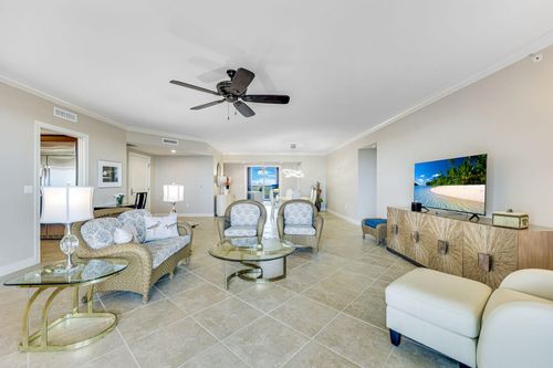 605-1050 Borghese Ln, NAPLES, FL, 34114-7932 | Card Image