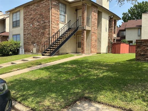156-934 Turtle Cv, Irving, TX, 75060-6783 | Card Image