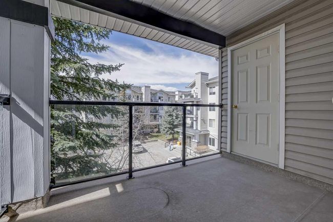 305 - 345 Rocky Vista Park Nw, Home with 2 bedrooms, 2 bathrooms and 1 parking in Calgary AB | Image 25