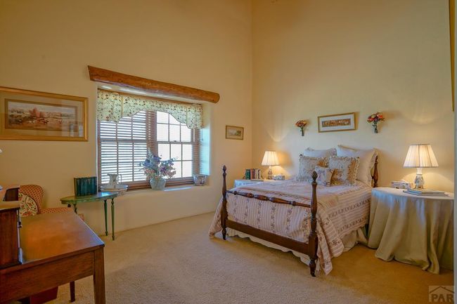 693 County Road 572, House other with 3 bedrooms, 3 bathrooms and 2 parking in Gardner CO | Image 16