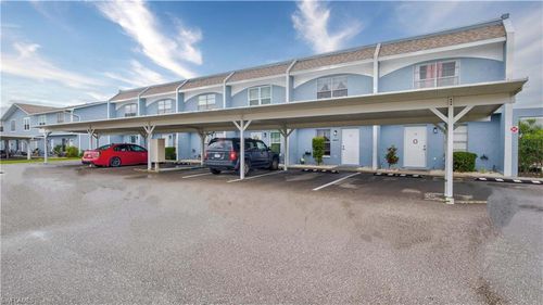 11-4514 Sw 8th Pl, Cape Coral, FL, 33914-6415 | Card Image