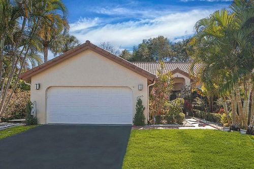 23313 Water Cir, Boca Raton, FL, 33486-8539 | Card Image