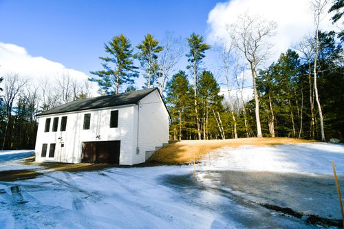 14 Arrowhead Lane, Limerick, ME, 04048 | Card Image