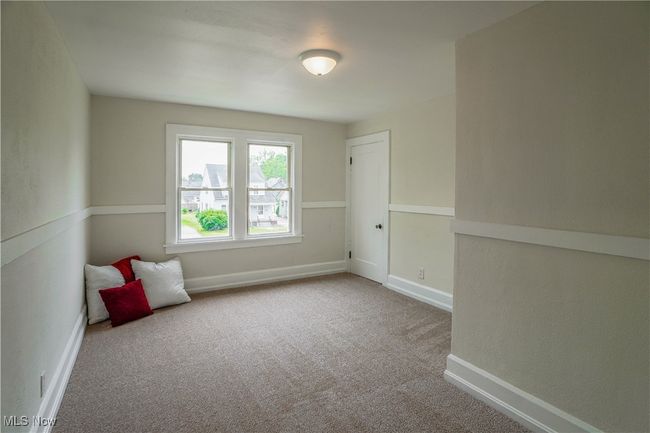Bedroom 1 | Image 13