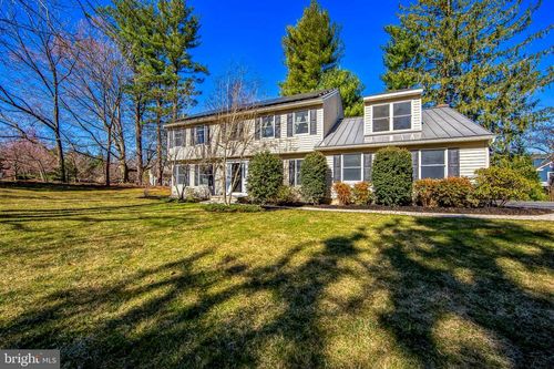 16 Patterdale Pl, DOWNINGTOWN, PA, 19335-4913 | Card Image