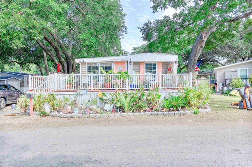 320 Clam Shell Circle, Garden City Beach, SC, 29576 | Card Image