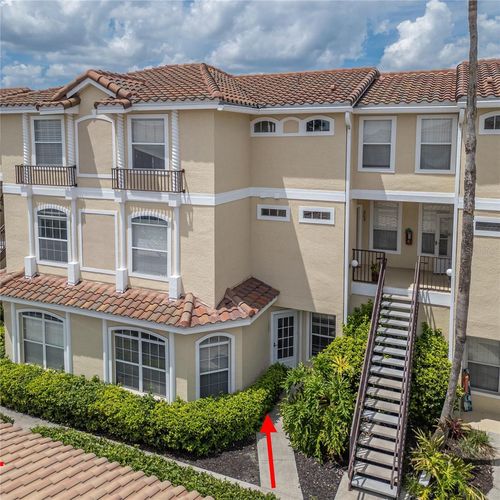 103-673 Sandy Neck Ln, Altamonte Springs, FL, 32714-7623 | Card Image