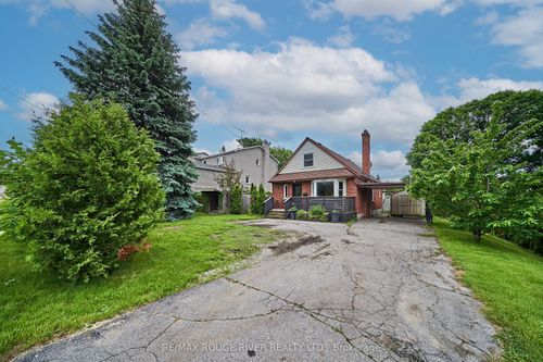 1073 King St E, Oshawa, ON, L1H1H6 | Card Image