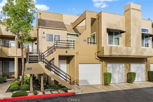 152-27837 Violet, Mission Viejo, CA, 92691-6694 | Card Image