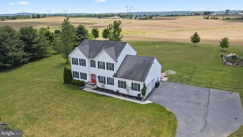 36 Mine Rd, FLEETWOOD, PA, 19522-9298 | Card Image