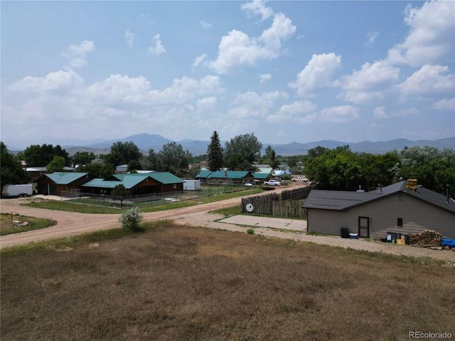 0 W High St, Home with 0 bedrooms, 0 bathrooms and null parking in La Veta CO | Image 16