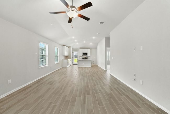 149 Hackberry Ln, House other with 4 bedrooms, 2 bathrooms and null parking in Bastrop TX | Image 9