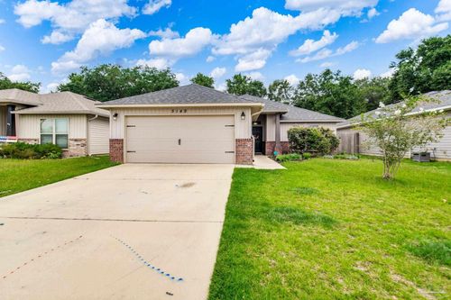 5149 Peach Dr, Pace, FL, 32571-2782 | Card Image