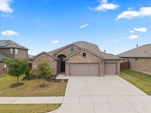 1117 Scotney Ln, Saginaw, TX, 76131-2277 | Card Image