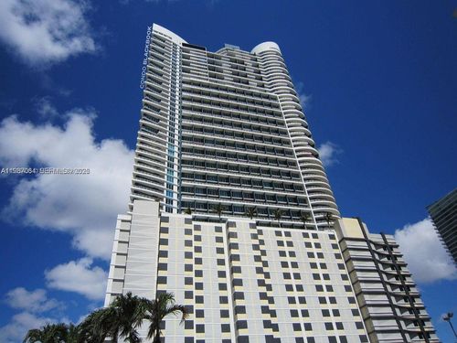 apt-2218-60 Sw 13th St, Miami, FL, 33130-4352 | Card Image