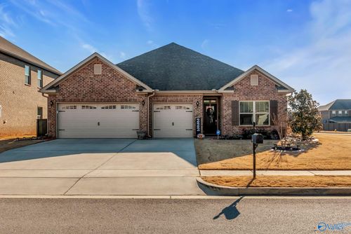 222 Holt St, Meridianville, AL, 35759-3101 | Card Image