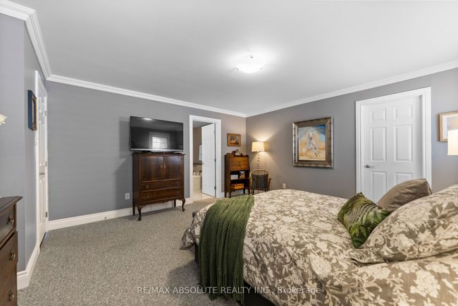 150 Ida St S, House other with 4 bedrooms, 3 bathrooms and 4 parking in Arnprior ON | Image 19
