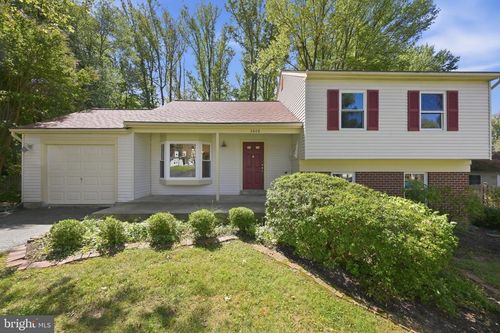 3608 Winter Laurel Ter, OLNEY, MD, 20832-2242 | Card Image
