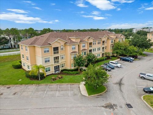 110-110 Terrace Ridge Cir, DAVENPORT, FL, 33896-5248 | Card Image