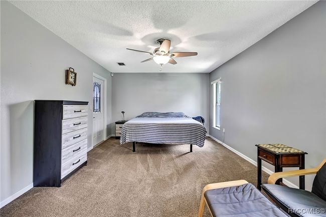 10721 N Ocean Dr, House other with 3 bedrooms, 2 bathrooms and 7 parking in CITRUS SPRINGS FL | Image 28