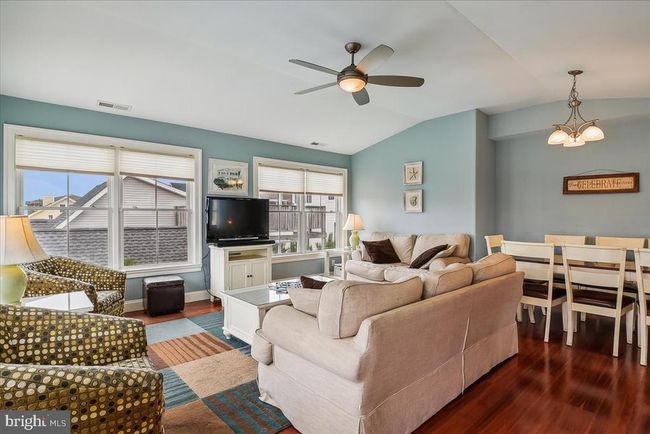 10 S 4 Th St, House other with 5 bedrooms, 4 bathrooms and null parking in SOUTH BETHANY DE | Image 28