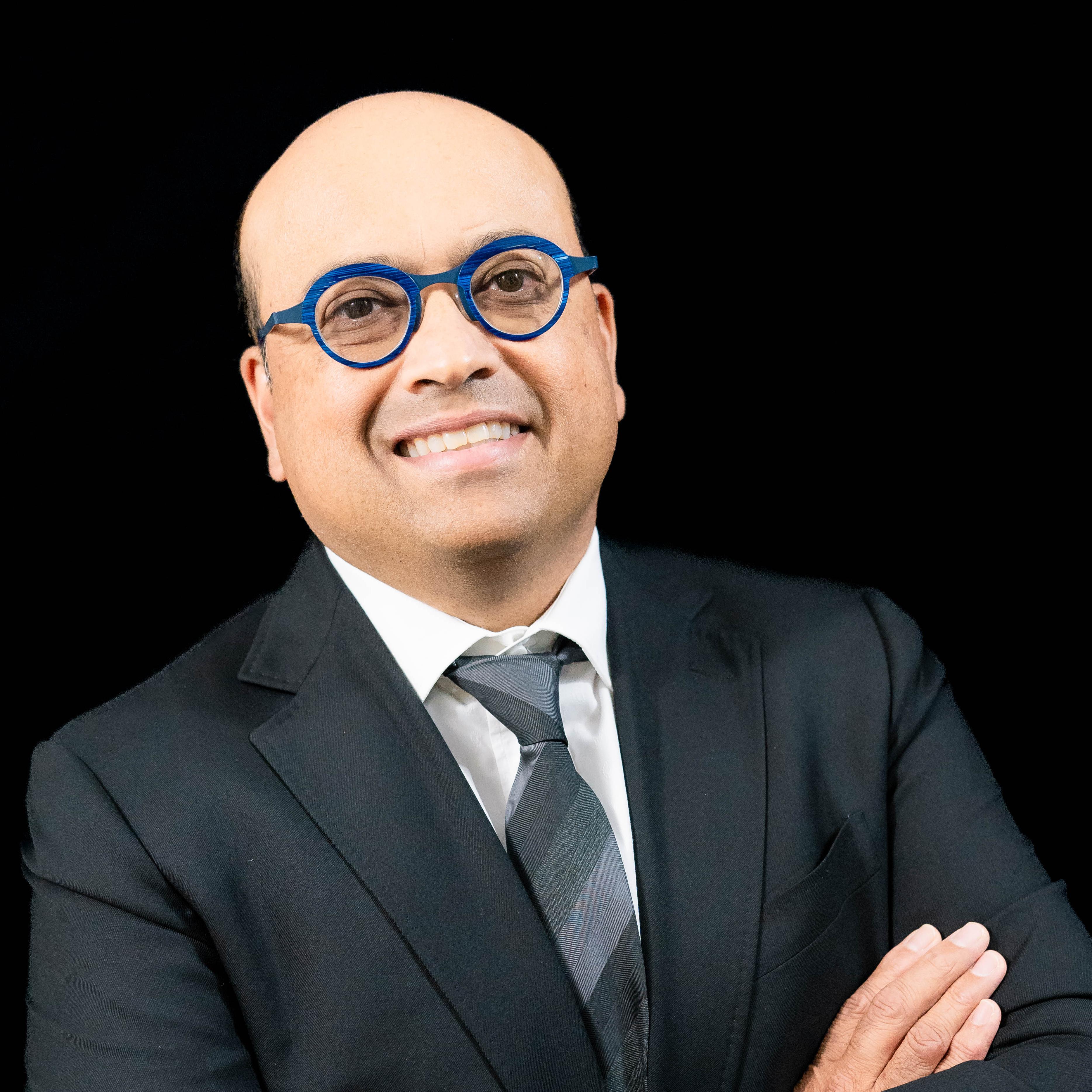 Ayaz