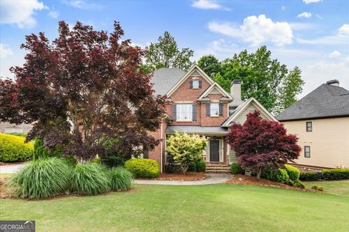 525 Big Bend Trl, Sugar Hill, GA, 30518-8171 | Card Image