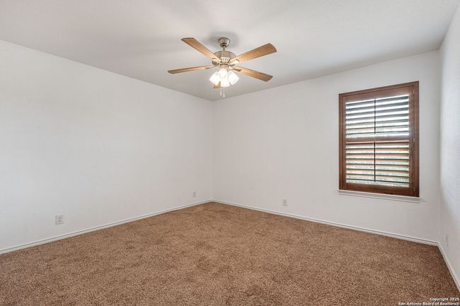 23014 Airedale Ln, House other with 4 bedrooms, 3 bathrooms and null parking in San Antonio TX | Image 14