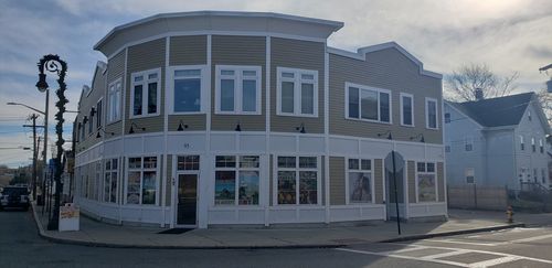 2-95 Park St, Attleboro, MA, 02703-2336 | Card Image