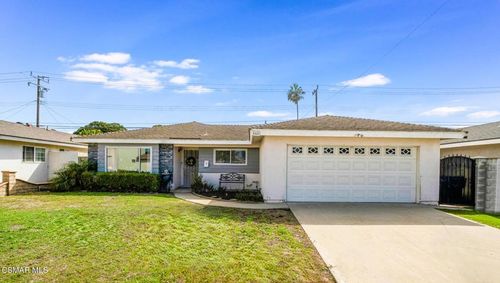 4440 Reeder Ave, Oxnard, CA, 93033-8039 | Card Image