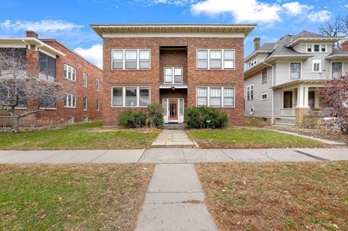 971 Goodrich Ave, Saint Paul, MN, 55105-3165 | Card Image