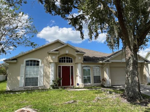 208 Old Mill Cir, KISSIMMEE, FL, 34746-6060 | Card Image