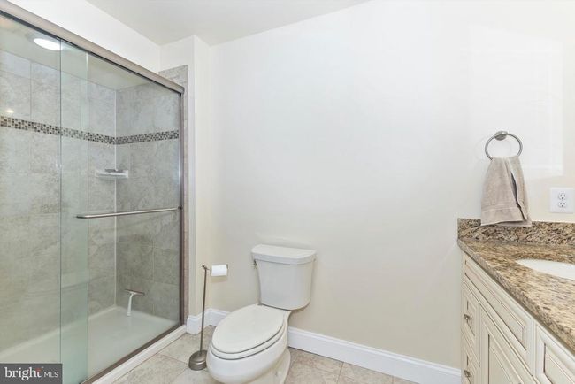10213 Deep Skies Dr, House other with 5 bedrooms, 4 bathrooms and null parking in LAUREL MD | Image 49