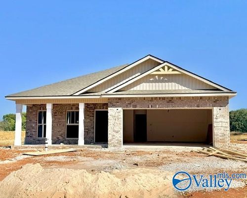 513 Cloverleaf Drive, Athens, AL, 35611 | Card Image