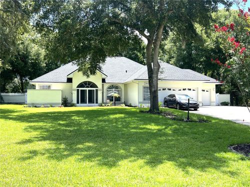 36320 Piney Ridge Blvd, FRUITLAND PARK, FL, 34731-5380 | Card Image