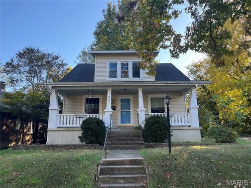 1549 Themis St, Cape Girardeau, MO, 63701-5336 | Card Image