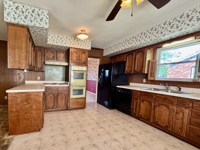 1221 Apache Ln, House other with 4 bedrooms, 3 bathrooms and 2 parking in Madison TN | Image 9