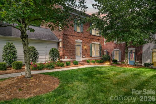718 Kingsley Way, Belmont, NC, 28012-3630 | Card Image