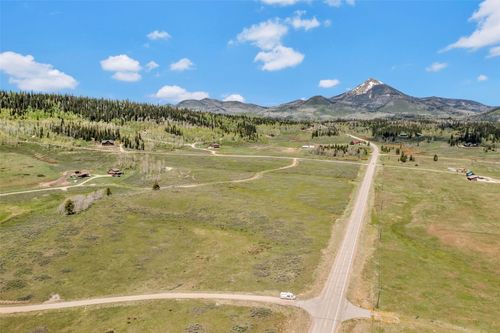 26650 Aspen Ct, Clark, CO, 80428-5004 | Card Image