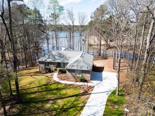269 Scenic Dr, Mcdonough, GA, 30252-3074 | Card Image