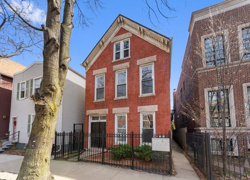 apt-1f-2233 Southport Ave, CHICAGO, IL, 60614-8348 | Card Image