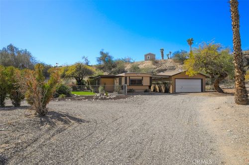 7400 Papago Trl, Big River, CA, 92242 | Card Image