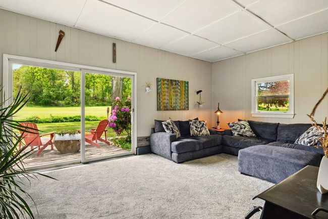 2877 Bessemer Rd, House other with 3 bedrooms, 2 bathrooms and null parking in Coloma MI | Image 28