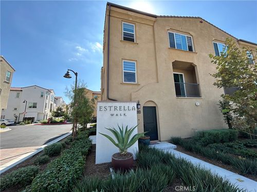 664 Panorama Ct, West Covina, CA, 91791 | Card Image