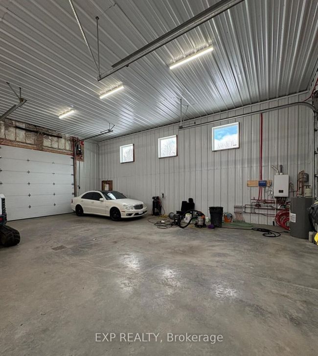 5601 Thunder Rd, House other with 2 bedrooms, 1 bathrooms and null parking in Carlsbad Springs ON | Image 11