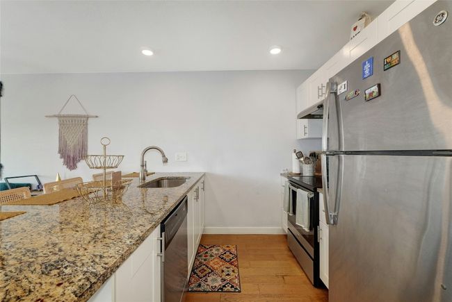 APT-147 - 909 Reinli St, Condo with 1 bedrooms, 1 bathrooms and 2 parking in Austin TX | Image 11